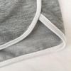 Simple Women Casual Shorts Patchwork Body Fitness Workout Summer Shorts Female Elastic Skinny Slim Beach Egde Short Hot