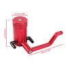Oil Catch Can Reservoir Tanks With Z Bracket for 2011-2021 Charger Challenger