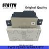 2059053414 Auto Voltage Transformer Converter A2059053414 For Mercedes Benz Battery W205 2059052809