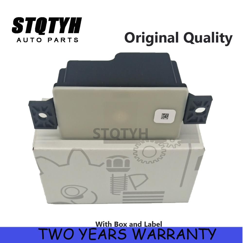 2059053414 Auto Voltage Transformer Converter A2059053414 For Mercedes Benz Battery W205 2059052809