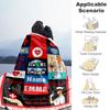 Nurse Style Personalized Name Blanket Throw Customizable Blanket Durable Comfort Throw For Bedding Living Room Office Chair Sofa All-Season Use