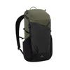 [SWAG GEAR] ThousWinds ANEMOI 20L Hiking Backpack, Ultralight 500g, Eco-Pack EPX200, Waterproof and Durable, Modular Design, City Use, UL Backpack,