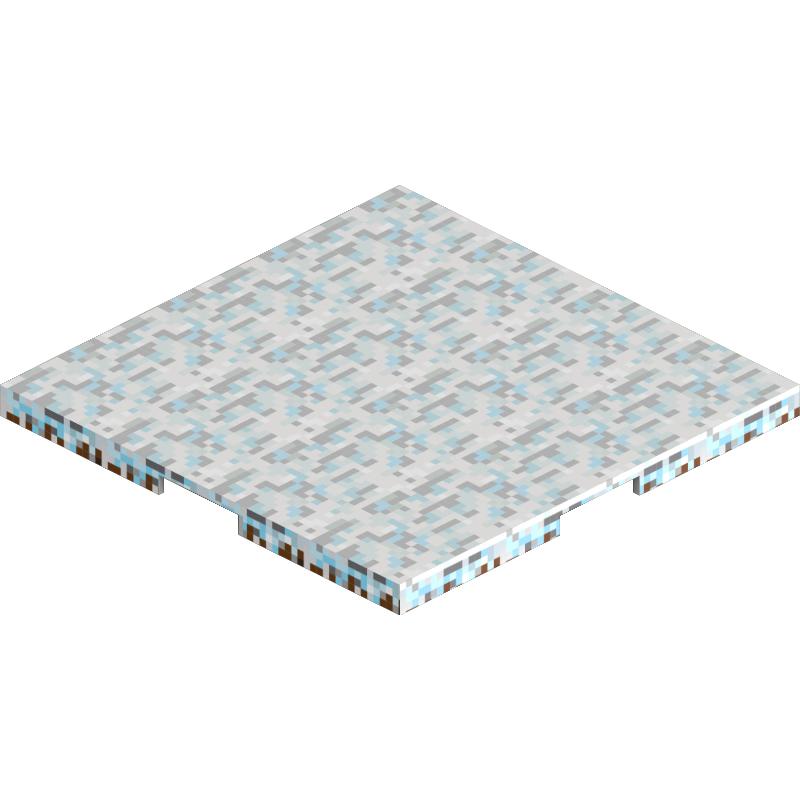 Building Blocks Base Plate/ Animal /Accessorie Diy Puzzle Toys Educational Creative Play For Boys & Girls Gift