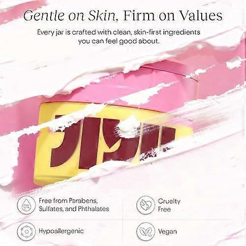 1-5x NAD Anti-Aging Cream for Radiant, Firm & Smooth Skin, Skincare Pads for Dark Spots