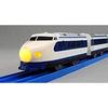 Takara Tomy Plarail 0 Series Shinkansen with Light – Plarail Expo Event Limited – White