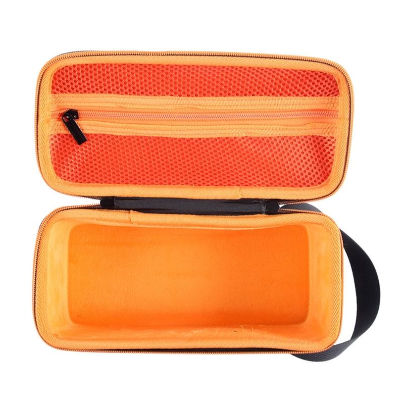Hard EVA Outdoor Travel Protect Box Storage Bag Carrying Cover Case- for MARSHALL MIDDLETON Wireless Speaker