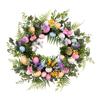 Accesorii de petrecere – Accesorii pentru ceremonii și petreceri