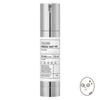 Reedle Shot 100 50 ml