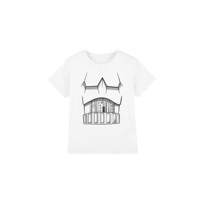Oberteile (Jungen ab 4 Jahre) – T-Shirts