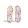 New Adidas Ultra Boost 1.0 Dna Valentine's Day White 2023 Women's HQ3857
