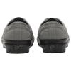 Vans Tokyo After Hours Skateboard Shoes Unisex Gray Sneakers VN000EBULLL