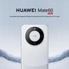 Huawei Mate 60 (China Core) (CN Version)