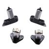 for DJI Mini 5 Pro Front/Rear Arm Axis Accessories Front Axis Back Arm Shaft for Mini 5 Pro Repair Parts