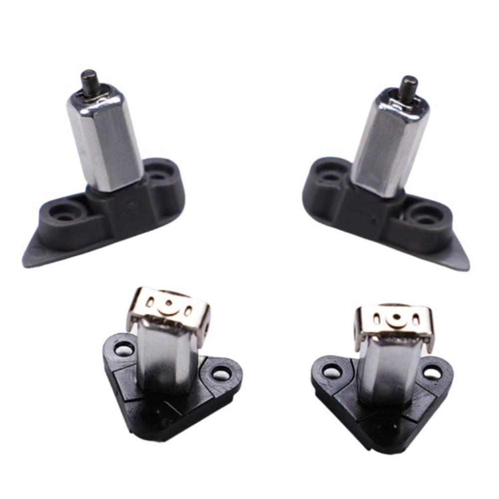for DJI Mini 5 Pro Front/Rear Arm Axis Accessories Front Axis Back Arm Shaft for Mini 5 Pro Repair Parts