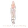 AGUTAPE Orange Forest Cartoon Lace Correction Tape 