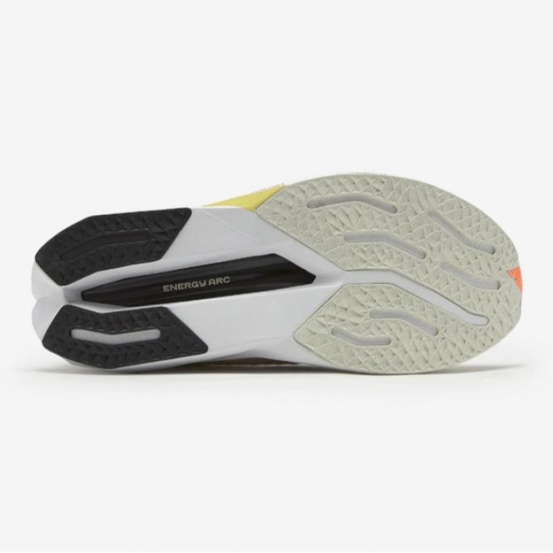 New Balance Men Sneakers D Eqs Nbpffs151t 39