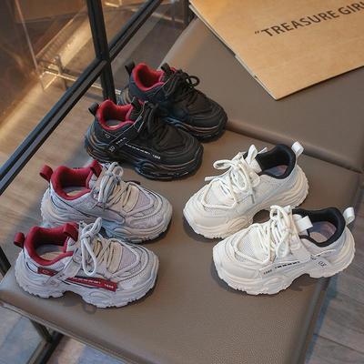 Unisex – Sneakers