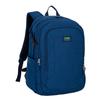 CAMS Lightweight Spine-Protection School Backpack