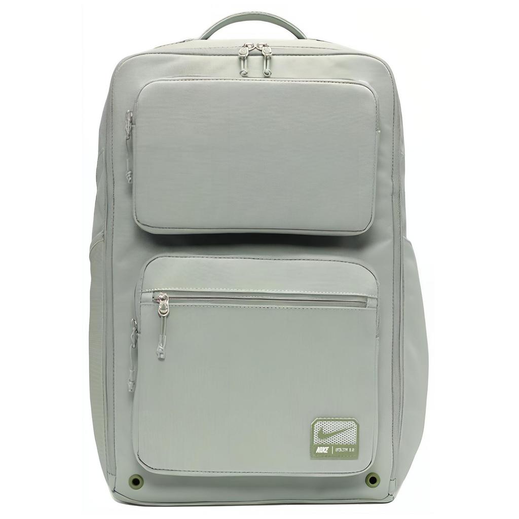 New Nike Utility Speed Backpack 27L FN4106-370