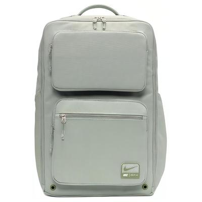 Utility Speed Rucksack 27L Casual FN4106-370