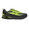 Under Armour Mens Apparition Tech Mesh Trainers