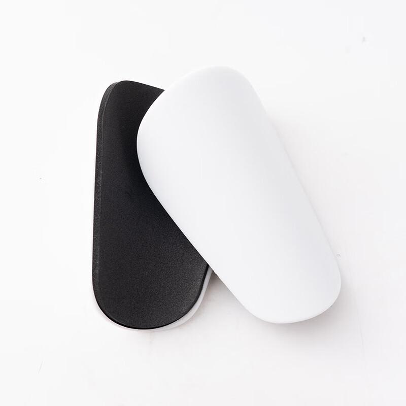 LISM Kids Football Training Shin Guards