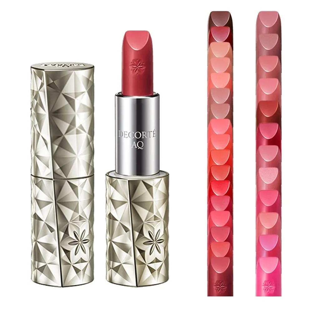 Cosme Decorte AQ Lipstick 30