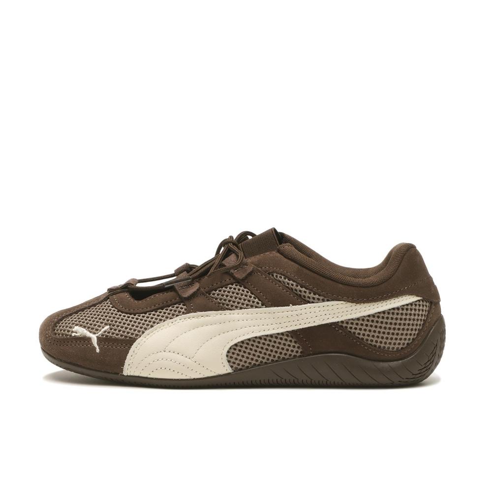 Puma W Speedcat Go 403589 08 Chocolate 225