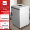 Deli SE600 High-Security Micro-Cut Shredder CN Plug (adapter Included)