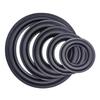 Runde Form Woofer Schaumstoffring Flexibler Lautsprecher Reparaturring Lautsprecher Schaumstoff Sicke Audio Zubehör