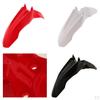 Adjustable Front/Rear Mud Guards Mudguard s Set for CRF 110