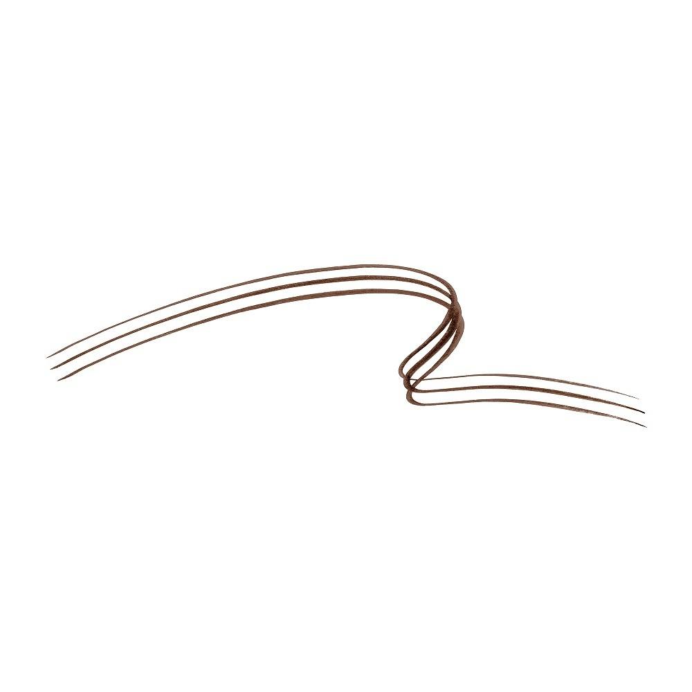 Benefit Mighty Fine Brow Pen No. 4