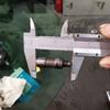 MD376687 Valve Tappet Hydraulic Lifter DOHC For Mitsubishi Pajero Montero IO TR4 LANCER Space Wagon GALANT SALOON 4G93 4G94