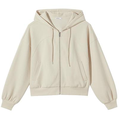 Chaquetas y abrigos – Cortavientos
