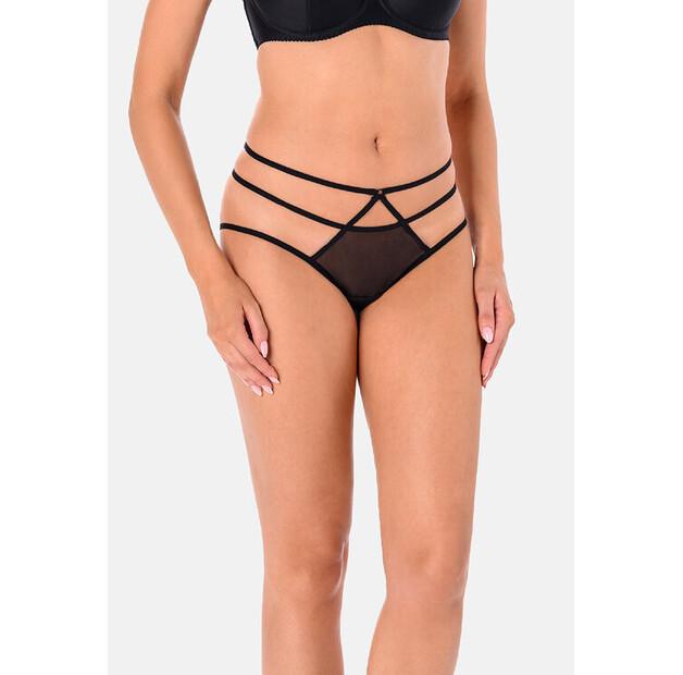 Трусы классические Teyli Demi EU L