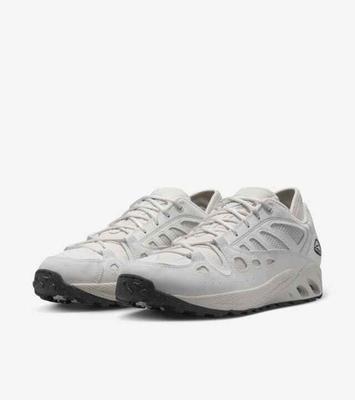 FJ1920-100 ACG Air Exploraid Phantom and Sail (Men's)