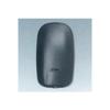 Daito Press Rearview Mirror for Nissan Dyna LH (DAITO PRESS) 95- DI-262