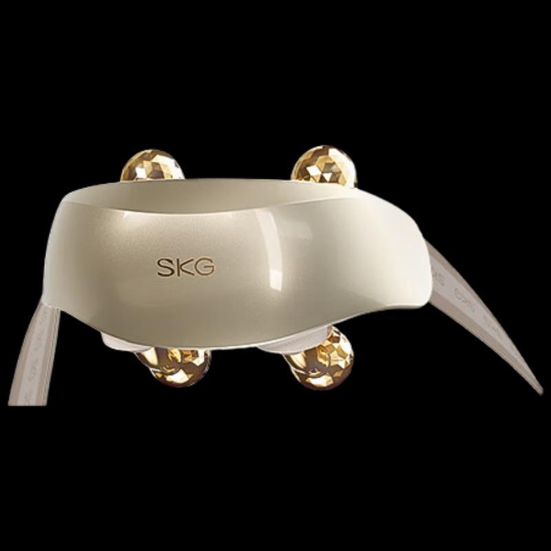 SKG H5-2 Premium Neck & Shoulder Kneading Massager