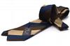 [Michiko London] Brand Necktie MLK300-309 (302)