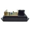 Car Ignition Control Module for Dodge B100 B200 Plymouth CM900 1230938 1230939 3755555 3656128