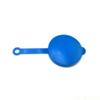 Windshield Washer Fluid Reservoir Bottle Tank Cap For Nissan Infiniti 289137S000