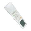 Easy to Use Remote Advanced For RG10L(C2HS) BGEF Compatible Cooling Air Conditioning Controller