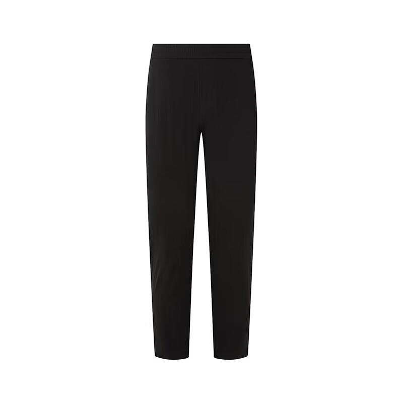 Puni Men s Outdoor Breathable Woven Long Pants M