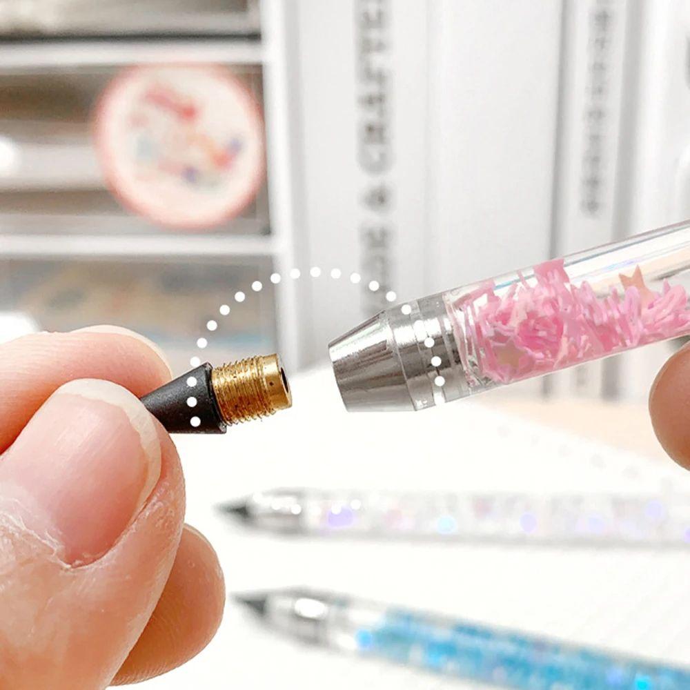 Creative No Ink Pen Magic Students Stationery Fashion Painting Supplies  School