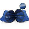 Outdoor Sports Training Shoulder Soccer Ball Football Volleyball Basketball Bag MIT