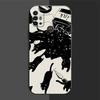 Phone Case for Motorola Moto G200 5G Edge 40 Pro Edge 30 Neo Edge 20 Pro One Fusion Plus G9 Plus Cover Cartoon Lucky Cat