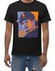 Tops – Camisetas