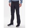 Брюки CMP Men's Hiking Trousers In 4-Way-Stretch Material (30T6877) Men Long Pant (30T6877) Anthracite/cemento