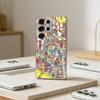Telefon kapları – Smartphone Bumper Kılıflar
