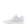 Footwear Type Stealth Star 2